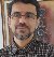 Ramtin, 49