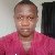 Maximus, 30, Gabon