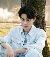 Chisim, 32