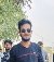 Md: Asadul haque, 30, Reino Unido