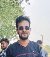 Md: Asadul haque, 30, Sendamangalam