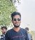 Md: Asadul haque, 30, Levittown