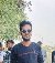 Md: Asadul haque, 30, Sungai Petani