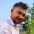 Shakil, 30, Saqqez