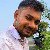 Shakil, 30