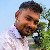 Shakil, 30