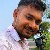 Shakil, 30