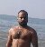 Moon, 36, Gorakhpur