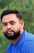 Md. Ripon Mahmud, 30, Nabunturan