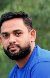 Md. Ripon Mahmud, 30, Tarnowskie Gry