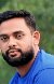Md. Ripon Mahmud, 30