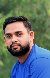 Md. Ripon Mahmud, 30, Travnik