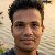 Ripon, 32, Jaisinghnagar