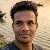 Ripon, 32, Belize City