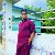 MD Masud, 30, Pa