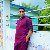 MD Masud, 30, Las Pinas City