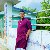 MD Masud, 30, Zetel