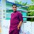 MD Masud, 30, Liechtenstein
