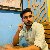 RUPOM, 29