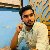 RUPOM, 29, Autln De Navarro