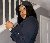 Cargill marry, 27, Nekoski