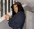 Cargill marry, 27, Al Jumayliyah