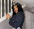 Cargill marry, 27, T