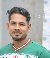 Rubel, 39, Machadodorp