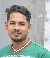 Rubel, 39, Rifu