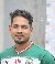 Rubel, 39, Ronda