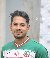 Rubel, 39, Iretama