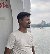 MONIR, 25, La Rochelle