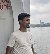 MONIR, 25, Ad Dakhla