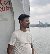 MONIR, 25, Ciudad De Melilla