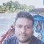 Md, 37, Jacupiranga