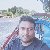 Md, 37, Ban Sathan