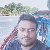 Md, 37, Denpasar