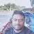 Md, 37