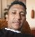 Md Foysal, 33, Talata Ampano