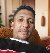 Md Foysal, 33, Canad