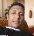 Md Foysal, 33, pour dating