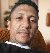 Md Foysal, 33, Urups