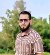 Md, 29, Dainyor