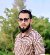 Md, 29, Karbi Anglong