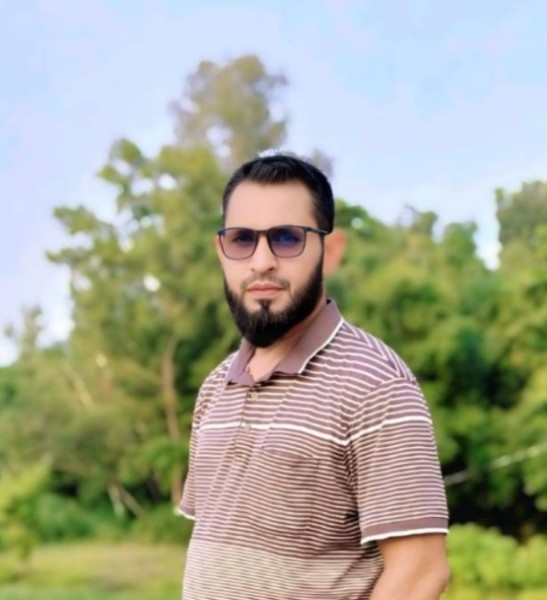Md, 29, Sokobanja