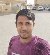 Kamrul, 32
