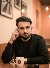 Hafiz, 30, Madison