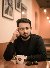 Hafiz, 30