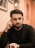 Hafiz, 30, Kulob