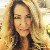 Javier, 36, Victoriaville